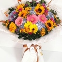 XL Bouquet Summer