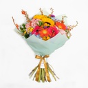 Colors Bouquet